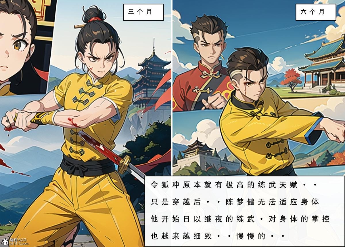 第58页