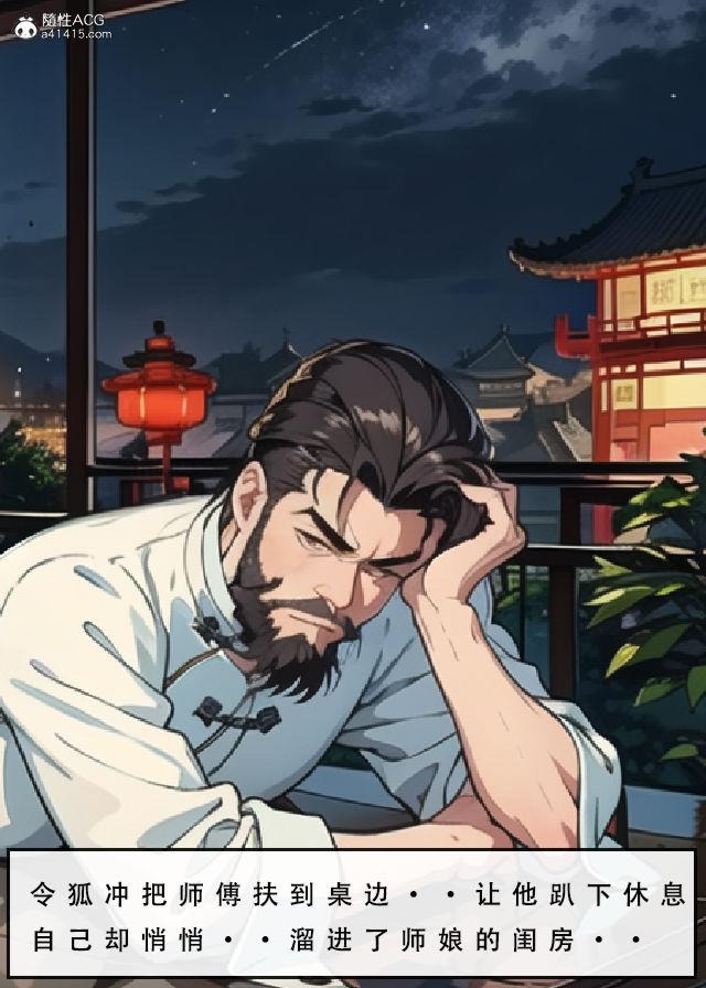 第110页