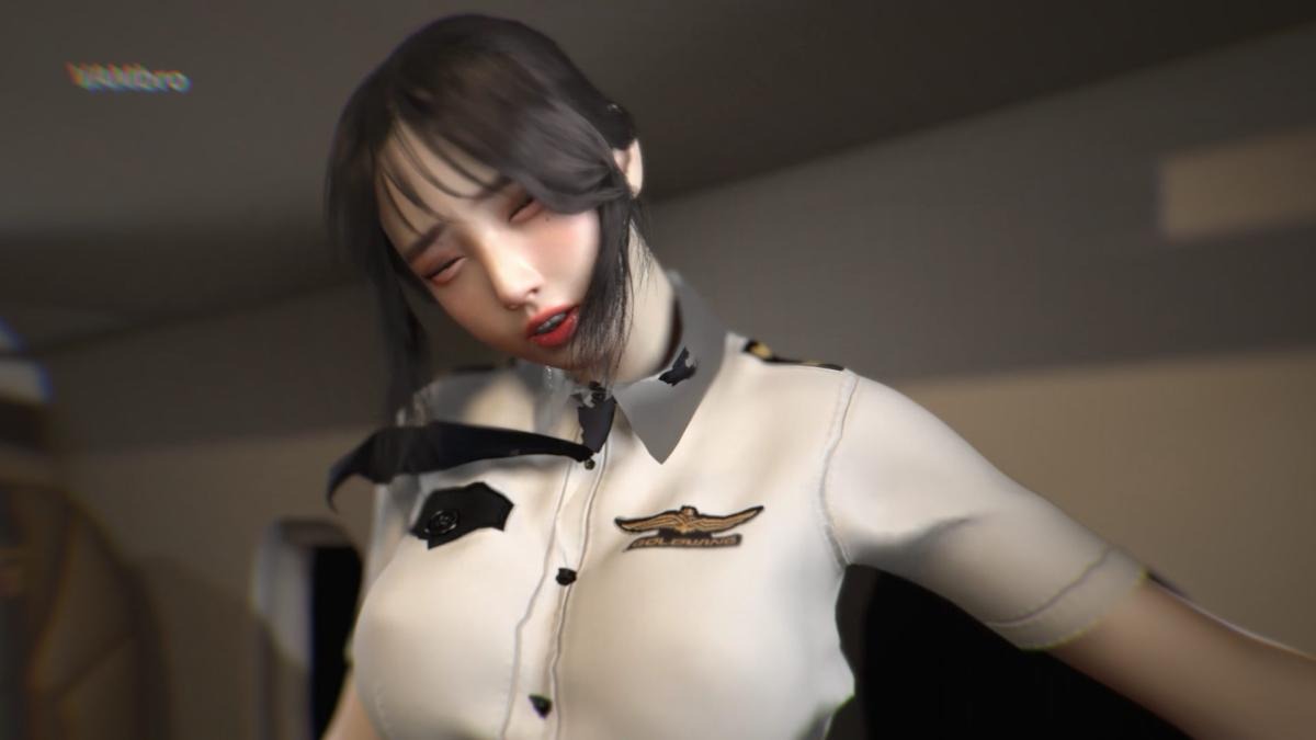 第85页