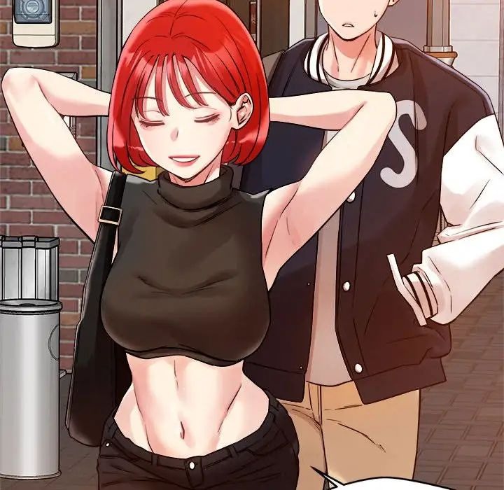 第116页