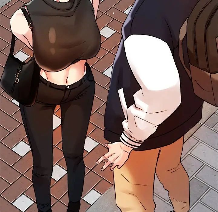 第124页
