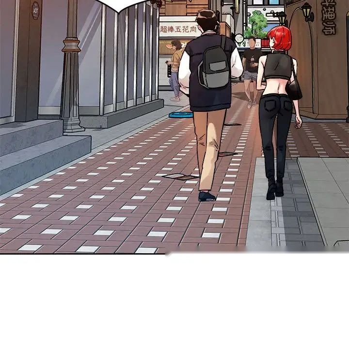 第127页