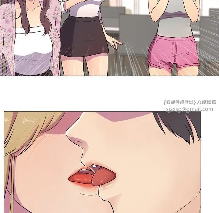 第80页