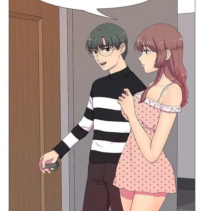 第78页