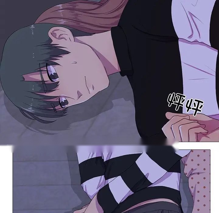 第92页