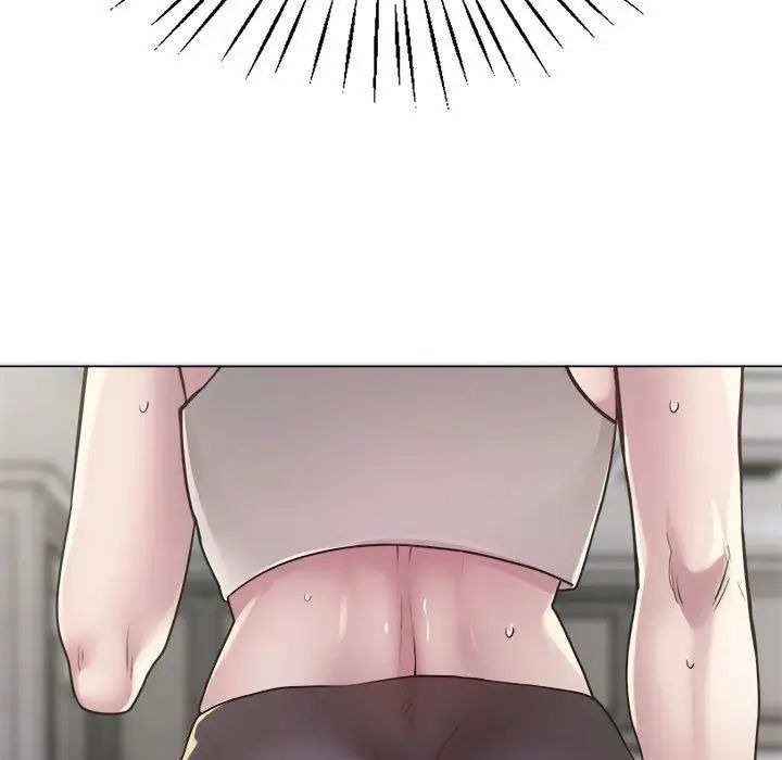 第167页