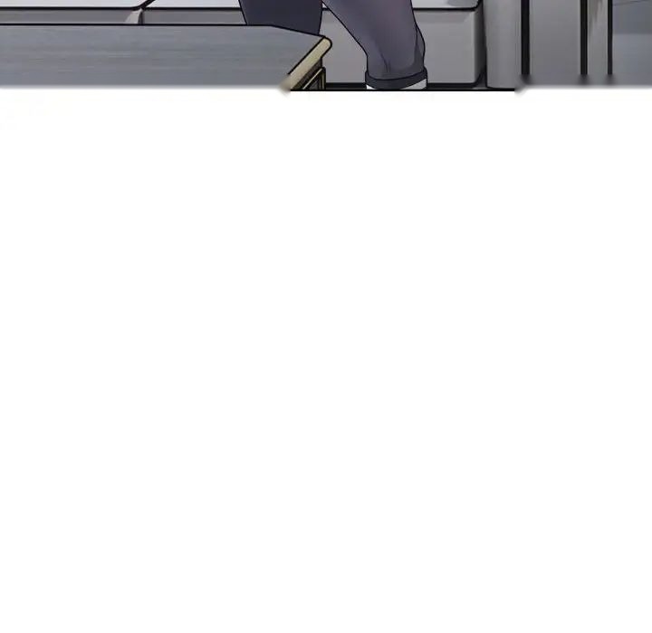 第182页