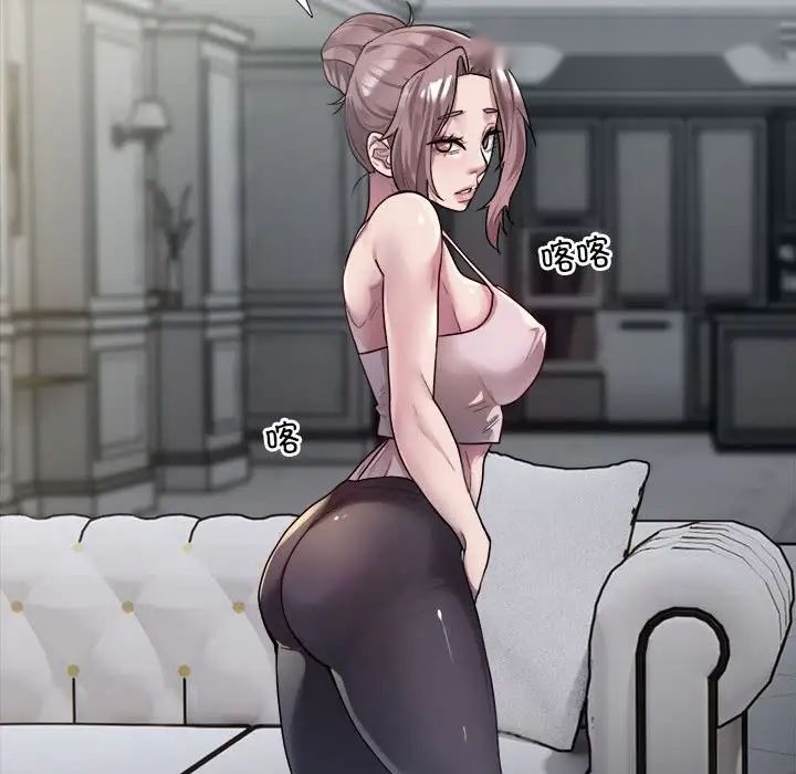 第181页