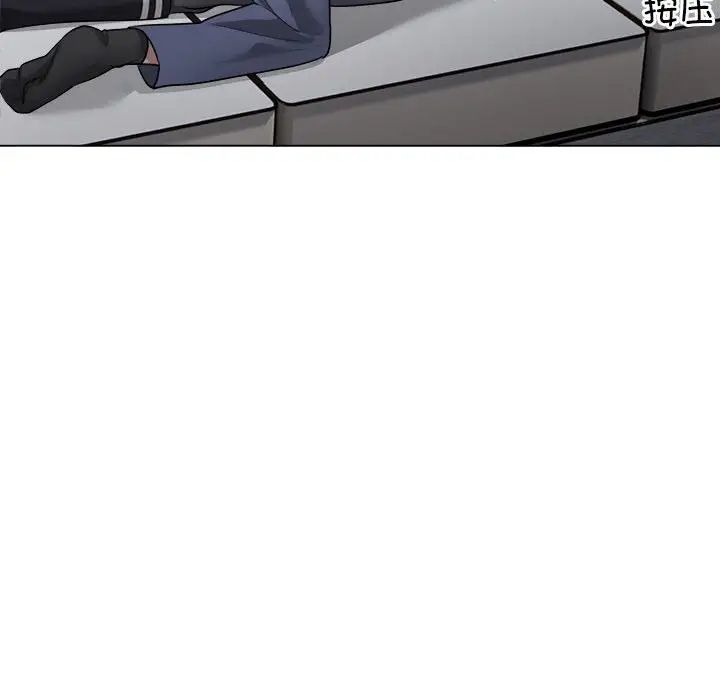 第191页