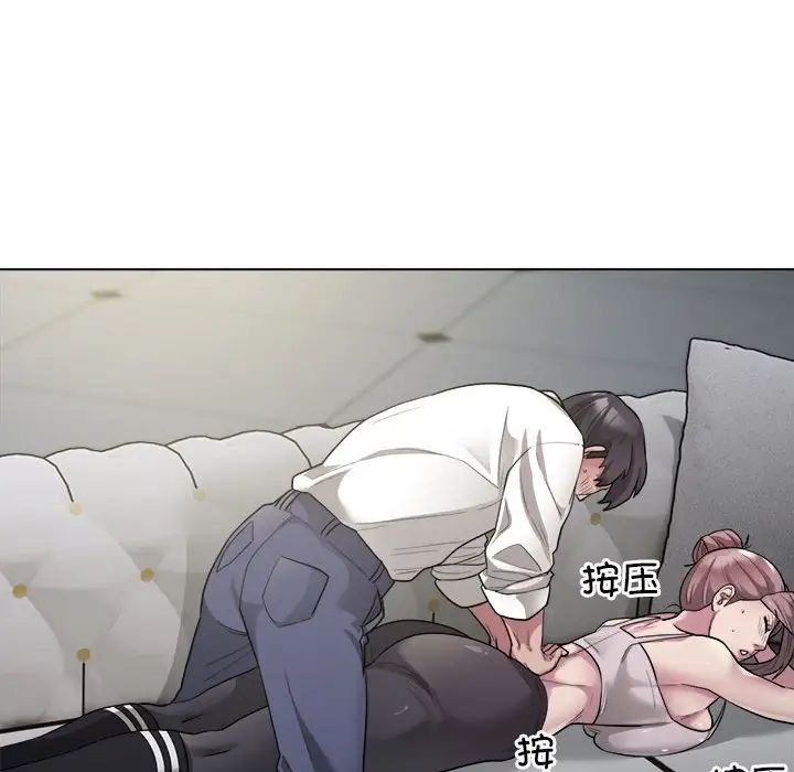 第190页