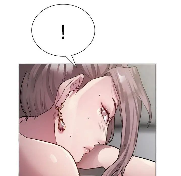 第197页