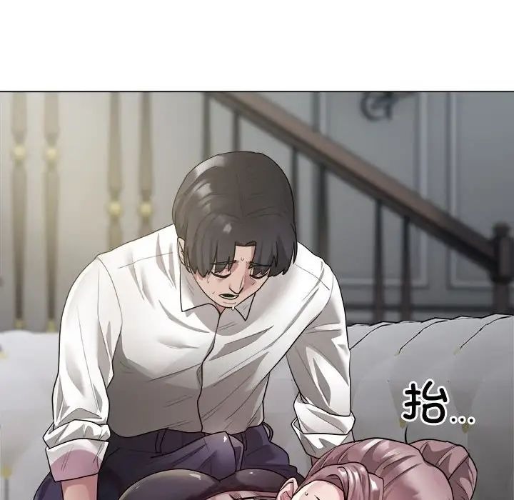第200页