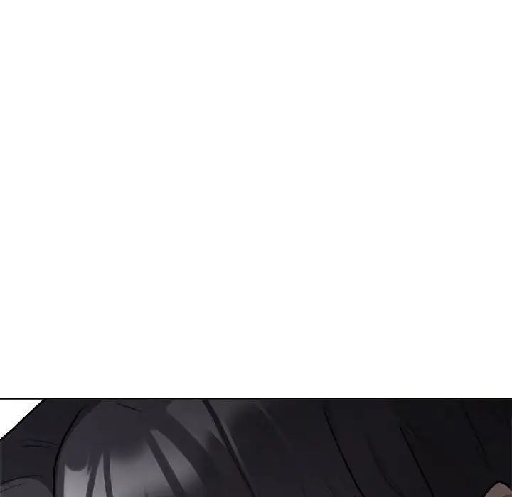 第202页