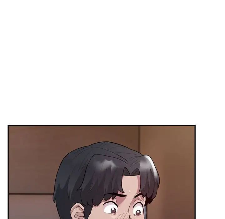 第185页