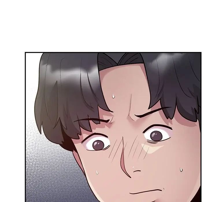 第213页