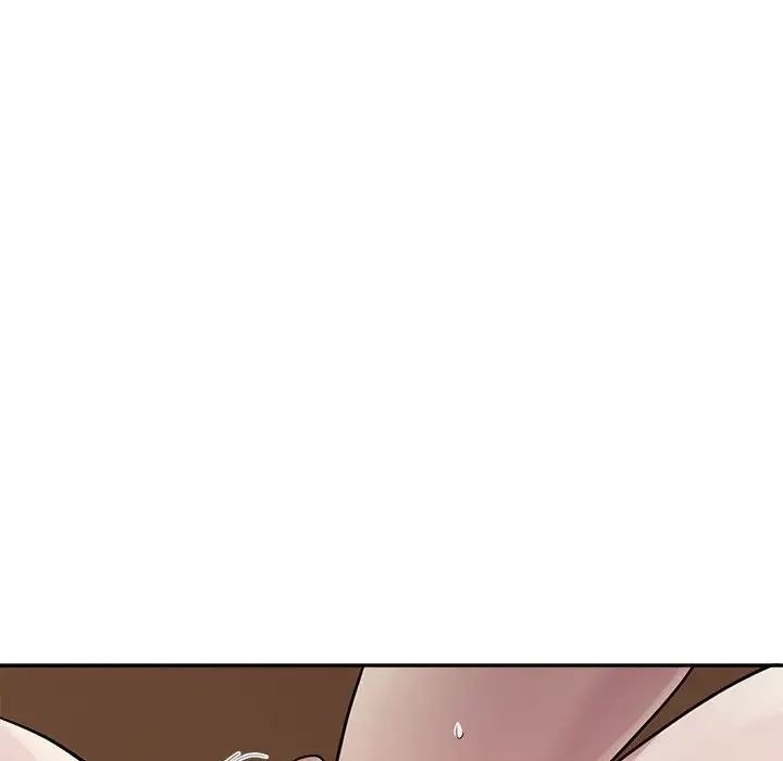 第218页