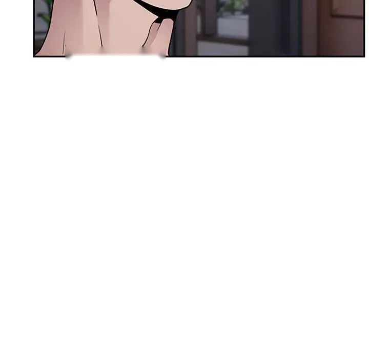 第243页