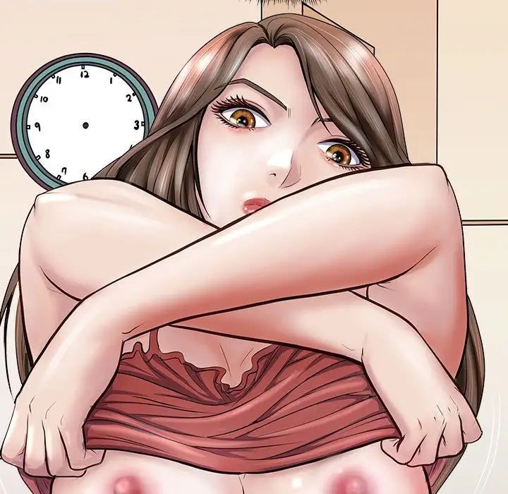 第139页