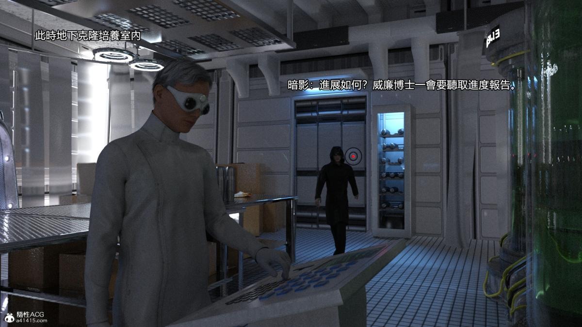 第90页