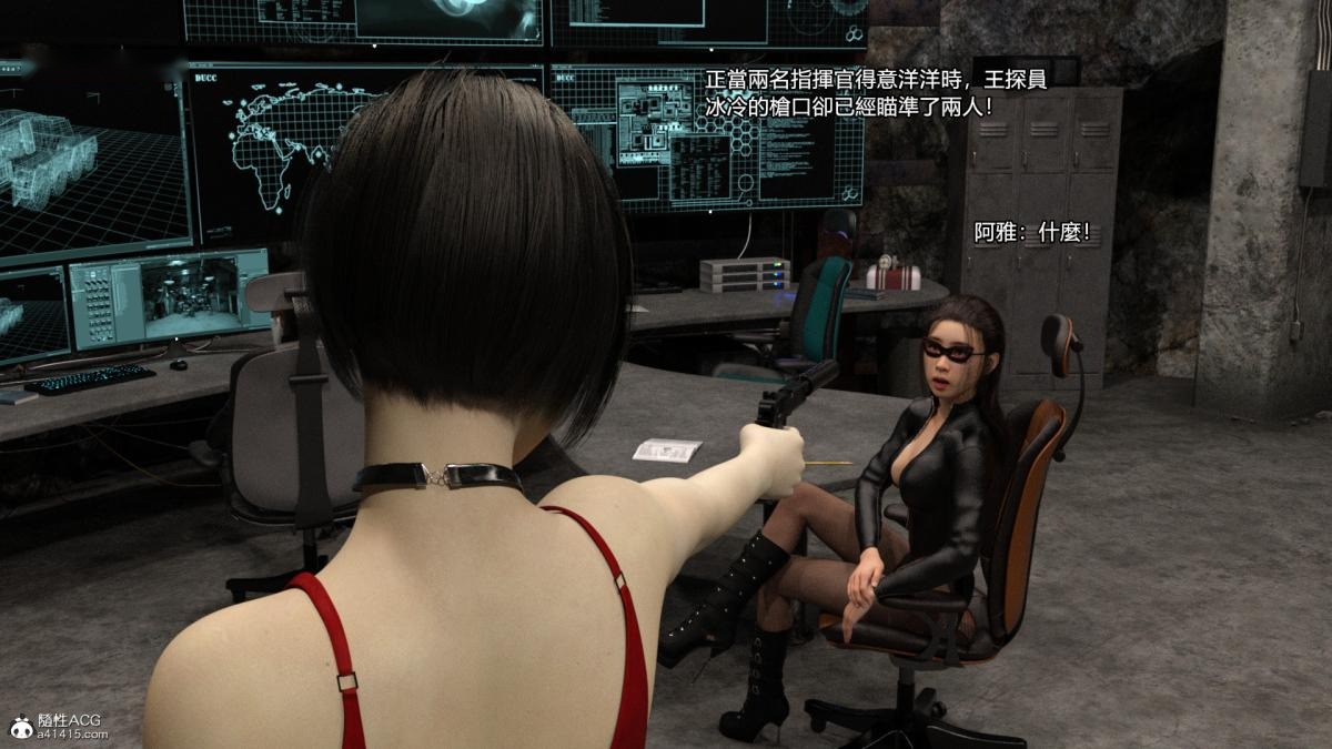 第66页