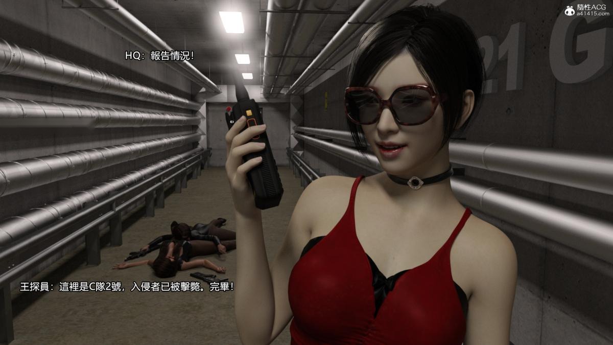第64页