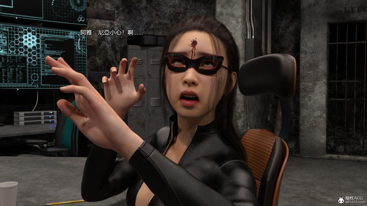 第67页