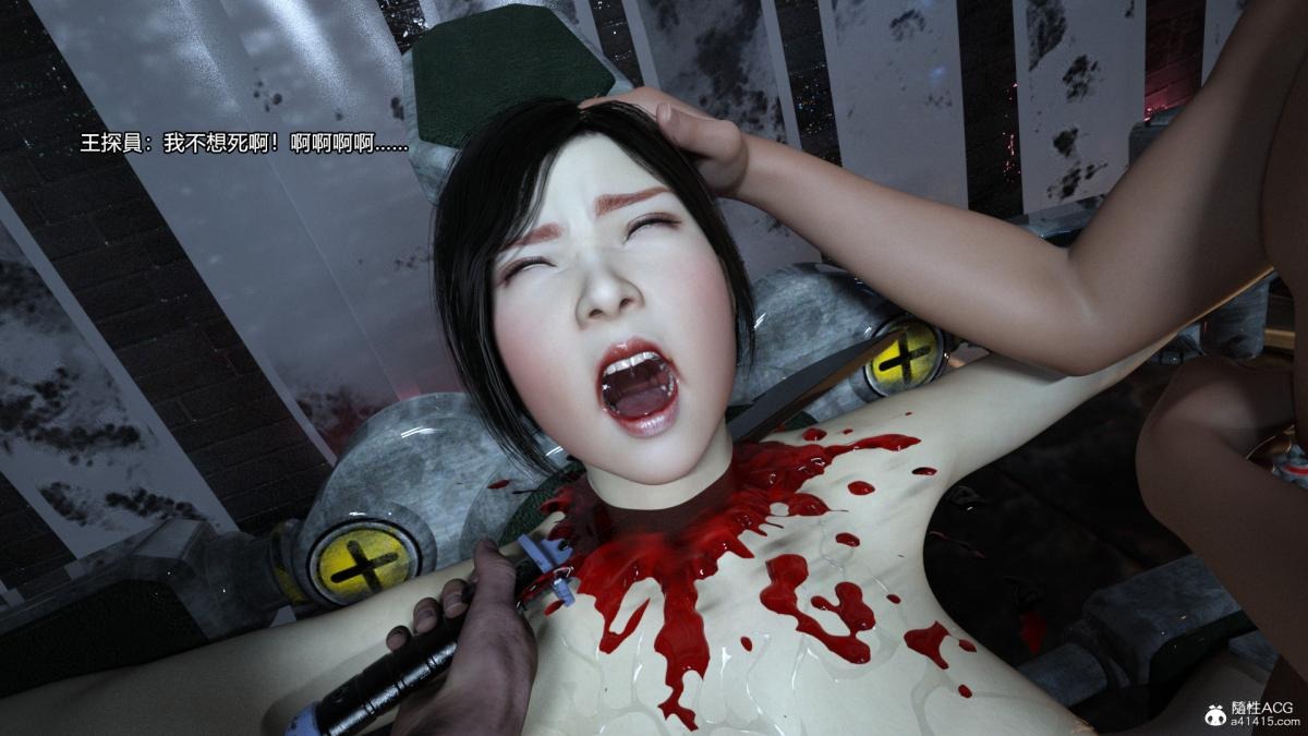 第115页