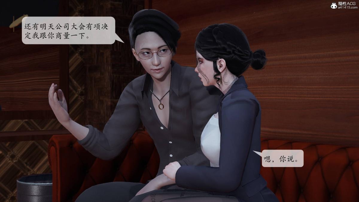 第45页