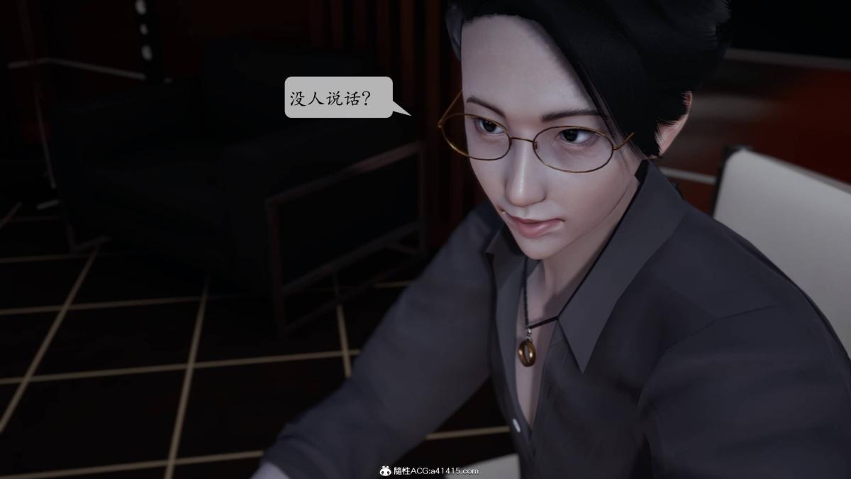 第65页