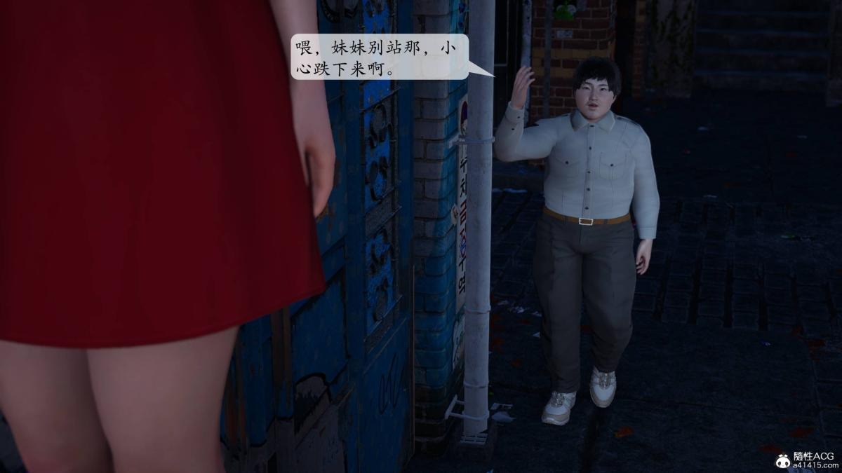 第93页