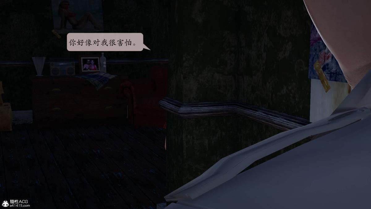 第104页