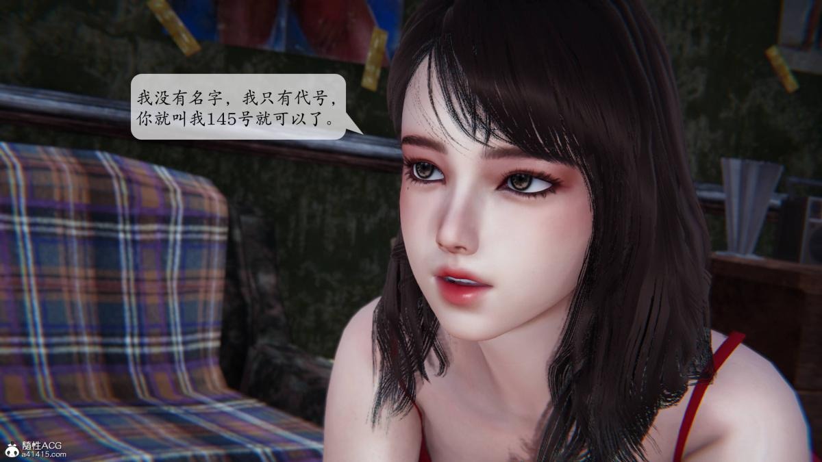 第123页
