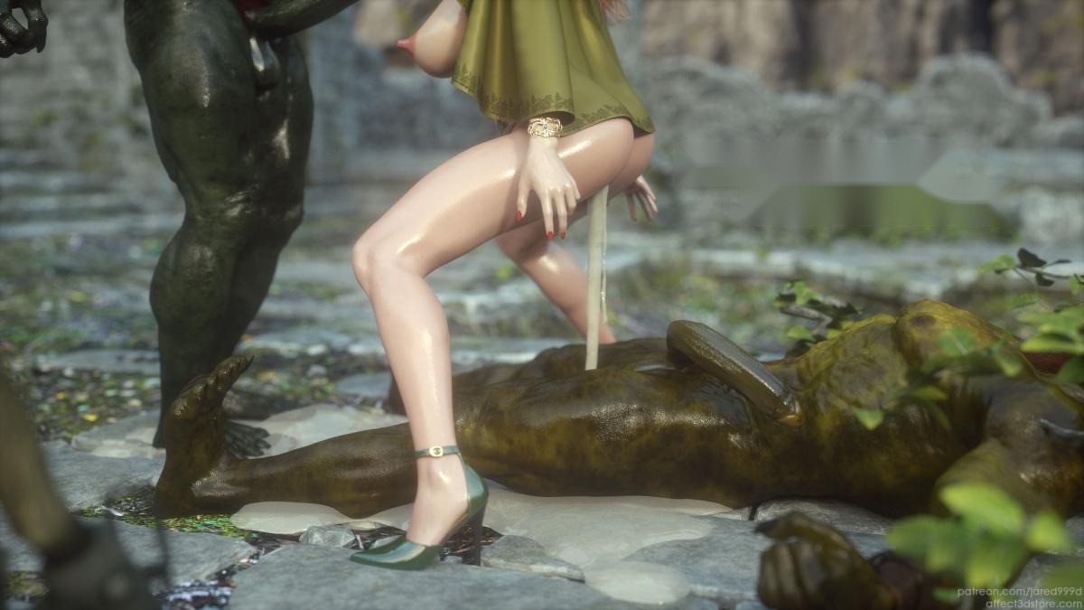 第220页