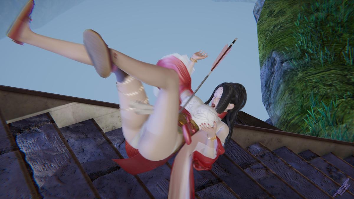 第36页