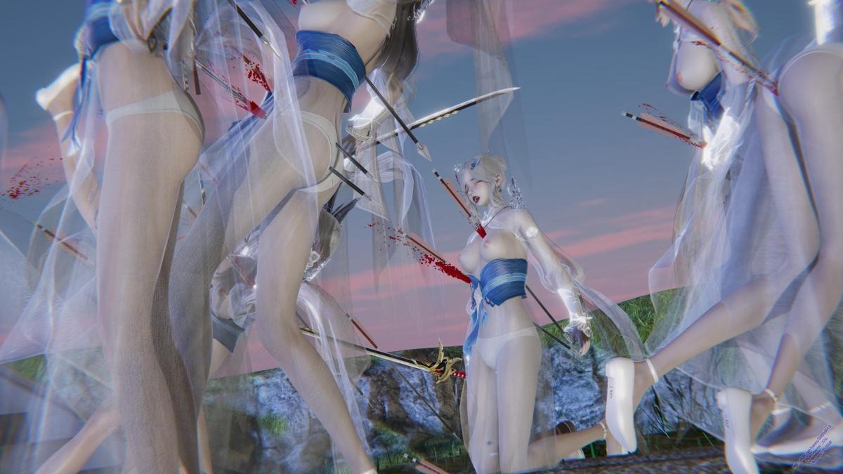 第79页
