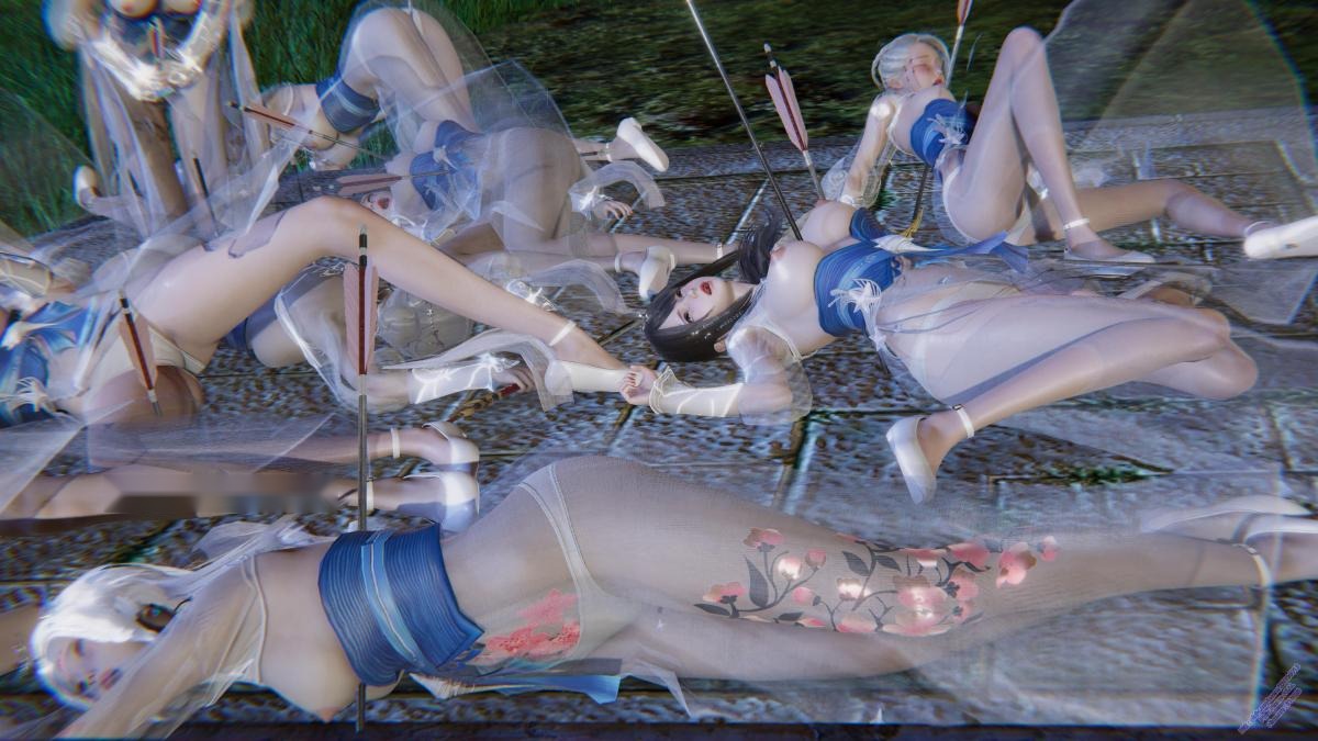 第83页