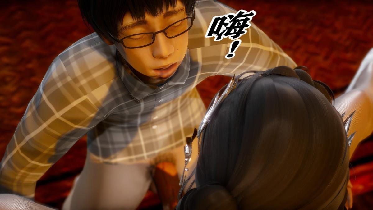 第61页