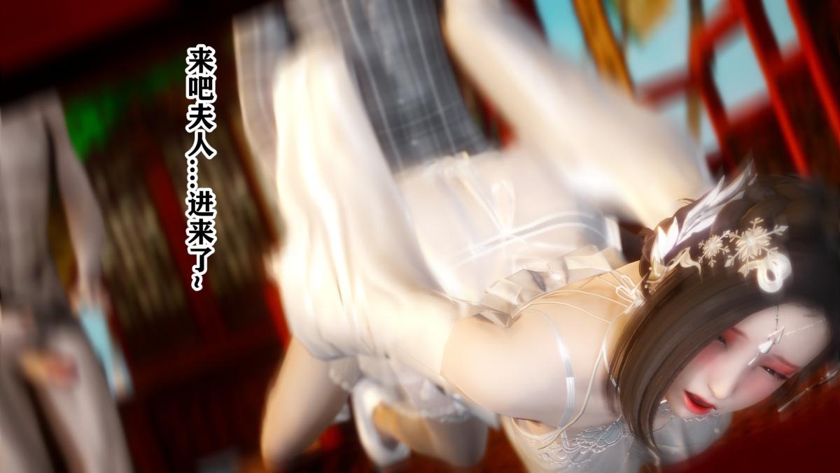 第113页