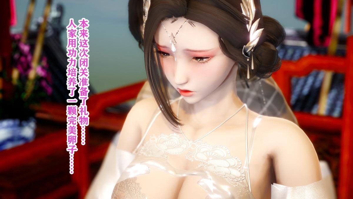 第128页