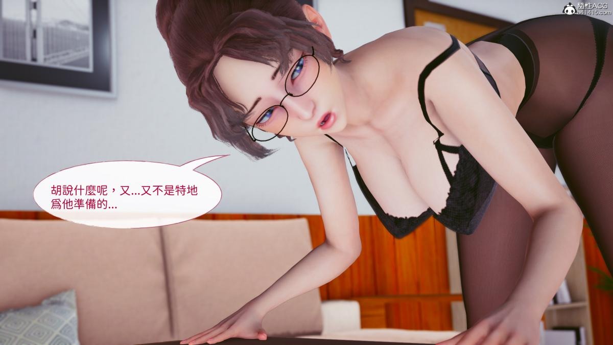 第83页