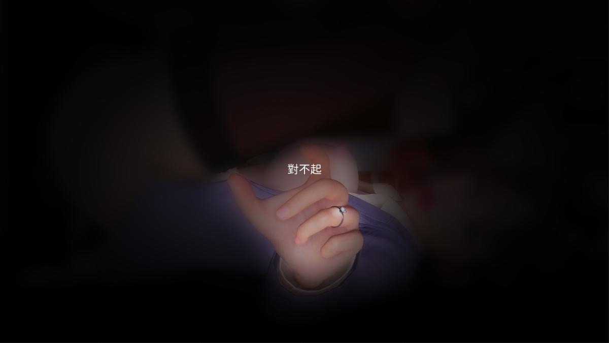 第178页