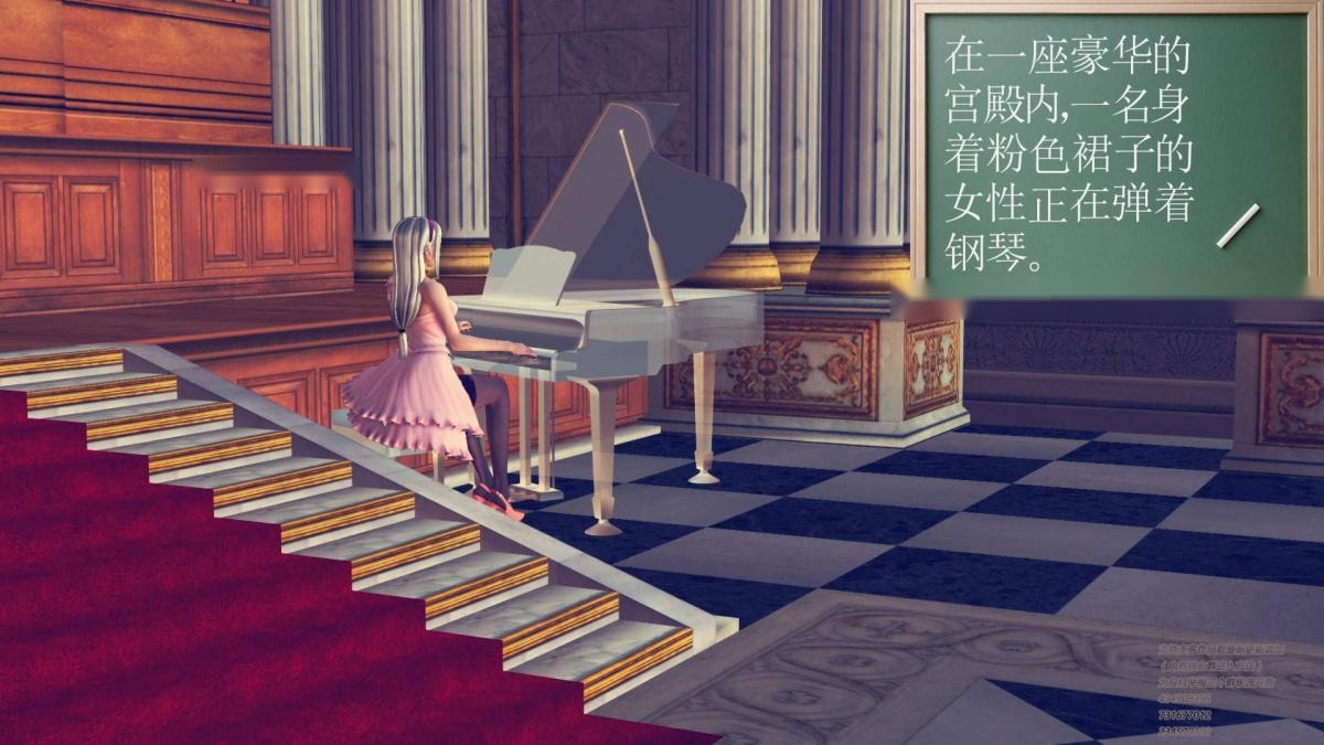 第102页