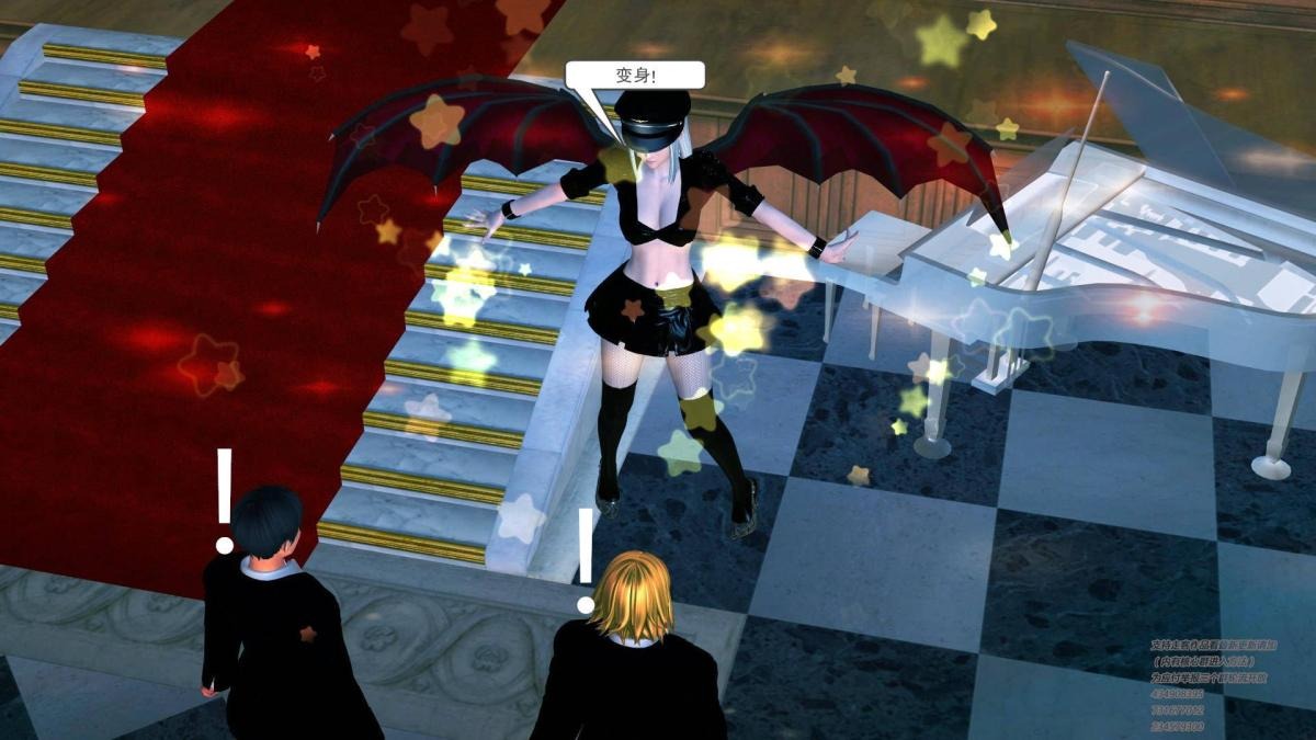 第228页