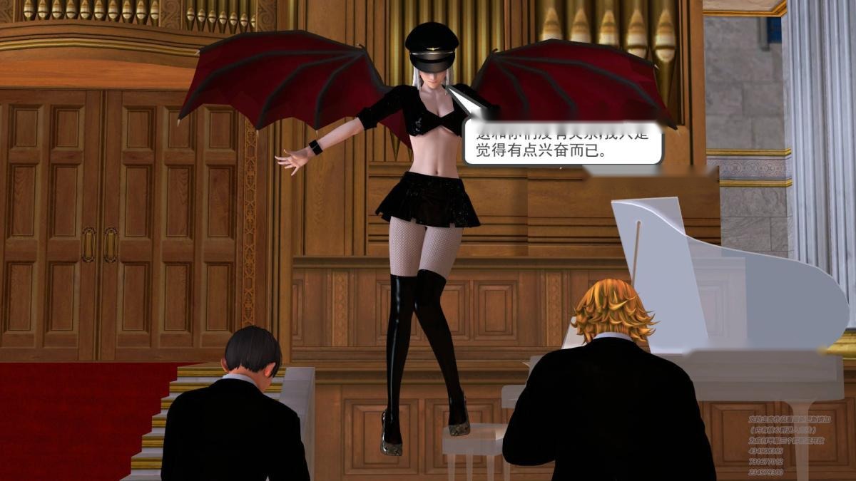 第230页