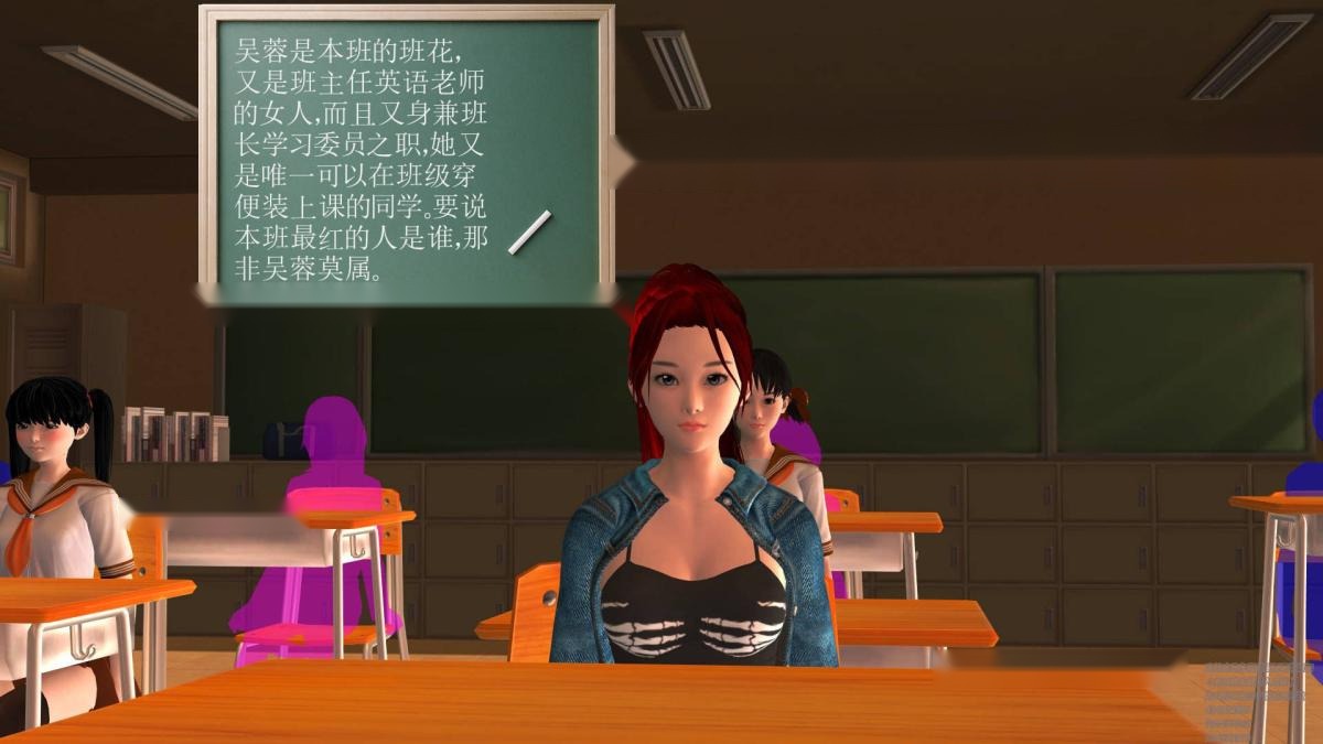 第119页