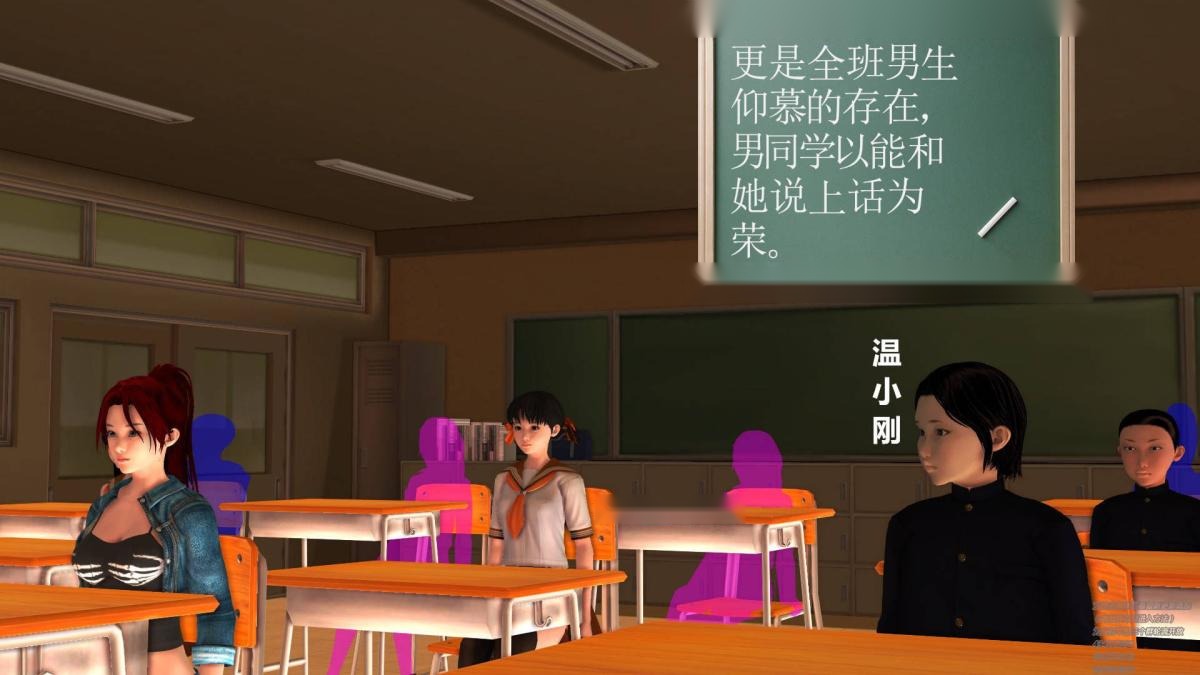 第121页