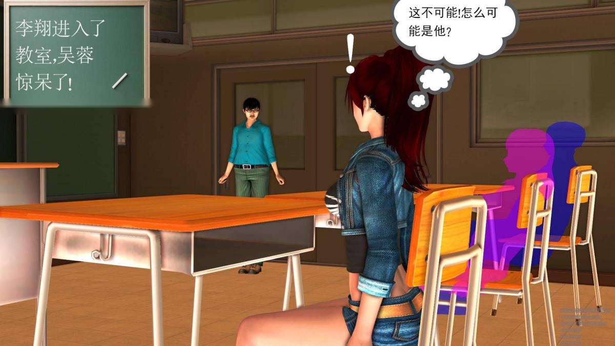 第128页