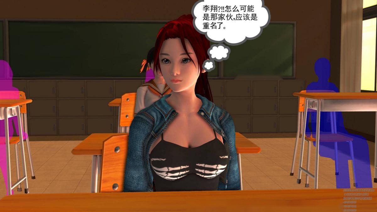 第126页