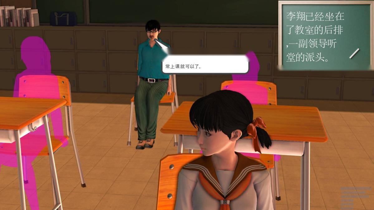 第142页