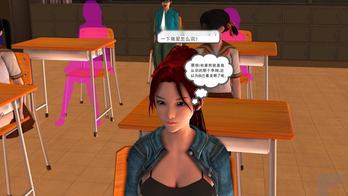 第151页